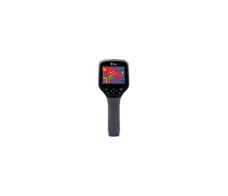 M300 Handheld Thermal Imaging Device