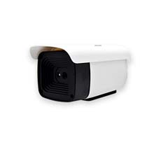 Macchina fotografica a infrarossi FS256 Pro per la misurazione della temperatura