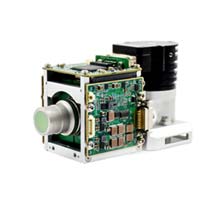 Modulo termocamera raffreddato FX640E