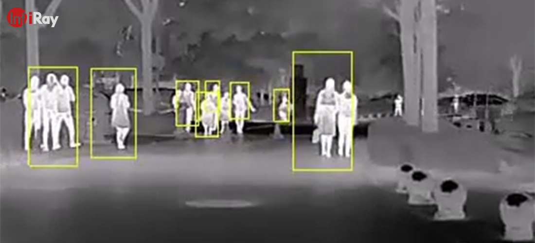 automotive-thermal-camera.png