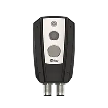 Telecamera termica compatta a doppio spettro Online AT30