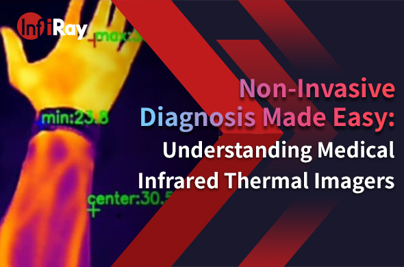 banner_Understanding_Medical_Infrared_Thermal_Imagers.jpg