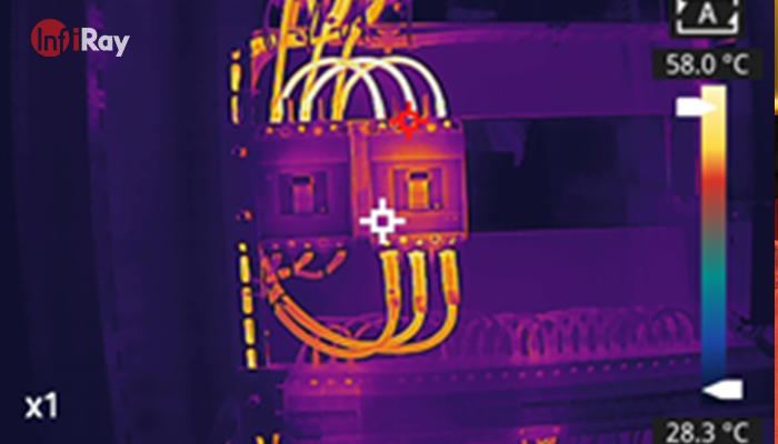 02_InfiRay_thermal_cameras_for_electric_inspection.png