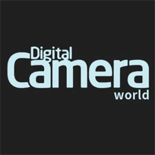 Mondo della fotocamera digitale