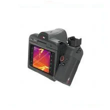 Fotocamera termica Android di punta S600